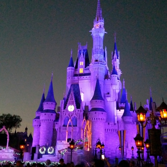 Meet your Posher, Yarima - Picture 1 of 1